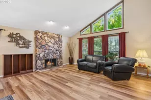 2259 SE Lindenbrook Ct, Milwaukie, OR 97222 - Photo 7