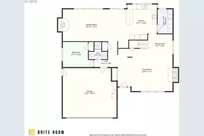 2259 SE Lindenbrook Ct, Milwaukie, OR 97222 - Photo 47