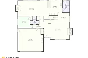 2259 SE Lindenbrook Ct, Milwaukie, OR 97222 - Photo 47
