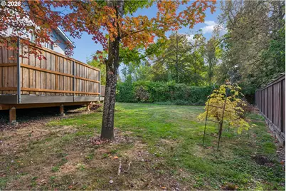 2259 SE Lindenbrook Ct, Milwaukie, OR 97222 - Photo 45