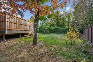 2259 SE Lindenbrook Ct, Milwaukie, OR 97222 - Photo 45