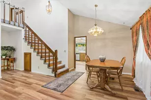 2259 SE Lindenbrook Ct, Milwaukie, OR 97222 - Photo 9
