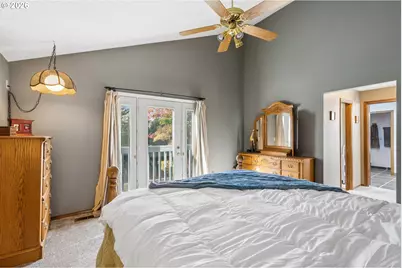 2259 SE Lindenbrook Ct, Milwaukie, OR 97222 - Photo 27