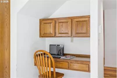 2259 SE Lindenbrook Ct, Milwaukie, OR 97222 - Photo 17