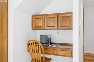 2259 SE Lindenbrook Ct, Milwaukie, OR 97222 - Photo 17