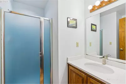 2259 SE Lindenbrook Ct, Milwaukie, OR 97222 - Photo 23
