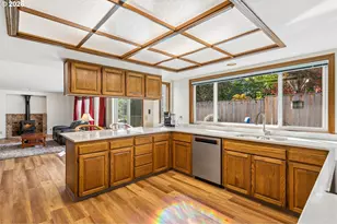 2259 SE Lindenbrook Ct, Milwaukie, OR 97222 - Photo 15