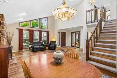 2259 SE Lindenbrook Ct, Milwaukie, OR 97222 - Photo 11