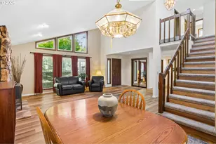 2259 SE Lindenbrook Ct, Milwaukie, OR 97222 - Photo 11