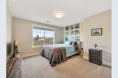 1273 Seabright Way, Seaside, OR 97138 - Photo 19