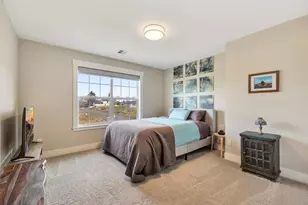 1273 Seabright Wy, Seaside, OR 97138 - Photo 19