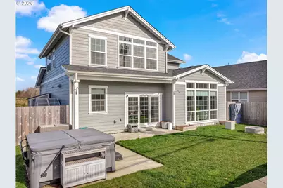 1273 Seabright Way, Seaside, OR 97138 - Photo 25