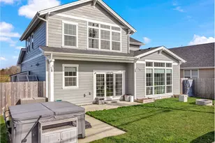 1273 Seabright Wy, Seaside, OR 97138 - Photo 25