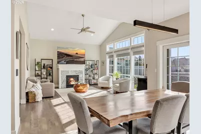 1273 Seabright Way, Seaside, OR 97138 - Photo 13