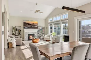 1273 Seabright Wy, Seaside, OR 97138 - Photo 13