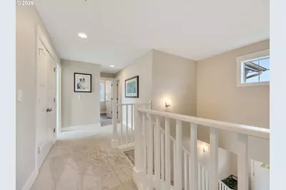 1273 Seabright Way, Seaside, OR 97138 - Photo 15