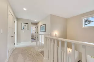 1273 Seabright Wy, Seaside, OR 97138 - Photo 15