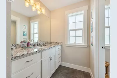 1273 Seabright Way, Seaside, OR 97138 - Photo 21