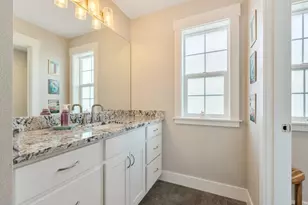 1273 Seabright Wy, Seaside, OR 97138 - Photo 21