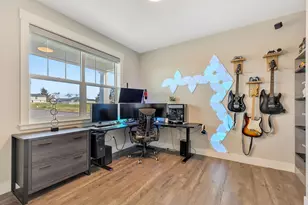 1273 Seabright Wy, Seaside, OR 97138 - Photo 5