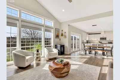 1273 Seabright Way, Seaside, OR 97138 - Photo 9