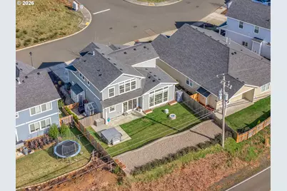 1273 Seabright Way, Seaside, OR 97138 - Photo 3