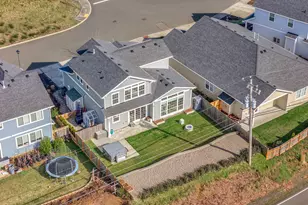 1273 Seabright Wy, Seaside, OR 97138 - Photo 3