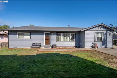 1654 Carlisle Ln, Myrtle Point, OR 97458 - Photo 39