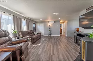 1654 Carlisle Ln, Myrtle Point, OR 97458 - Photo 11