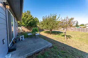1654 Carlisle Ln, Myrtle Point, OR 97458 - Photo 37
