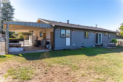 1654 Carlisle Ln, Myrtle Point, OR 97458 - Photo 5