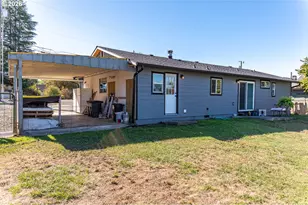 1654 Carlisle Ln, Myrtle Point, OR 97458 - Photo 5