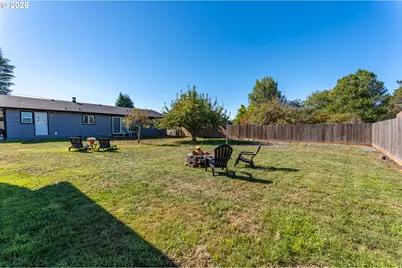 1654 Carlisle Ln, Myrtle Point, OR 97458 - Photo 35