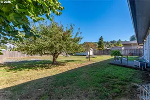 1654 Carlisle Ln, Myrtle Point, OR 97458 - Photo 7