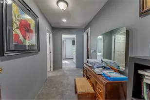 1654 Carlisle Ln, Myrtle Point, OR 97458 - Photo 25