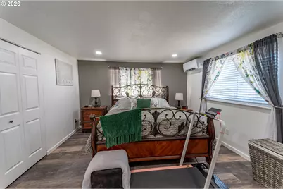 1654 Carlisle Ln, Myrtle Point, OR 97458 - Photo 21