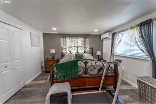 1654 Carlisle Ln, Myrtle Point, OR 97458 - Photo 21