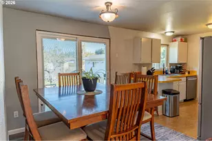1654 Carlisle Ln, Myrtle Point, OR 97458 - Photo 15