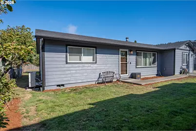 1654 Carlisle Ln, Myrtle Point, OR 97458 - Photo 41