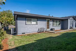 1654 Carlisle Ln, Myrtle Point, OR 97458 - Photo 41