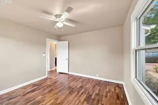155 College Dr, Salem, OR 97304 - Photo 19