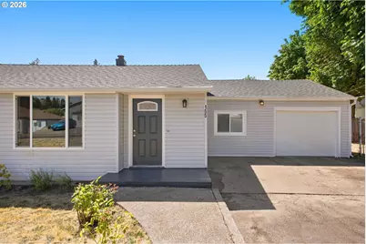 155 College Dr, Salem, OR 97304 - Photo 5
