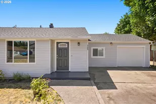 155 College Dr, Salem, OR 97304 - Photo 5
