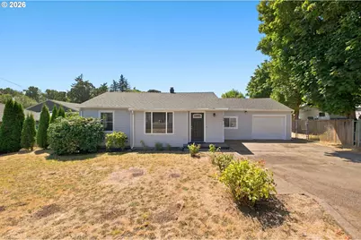 155 College Dr, Salem, OR 97304 - Photo 1