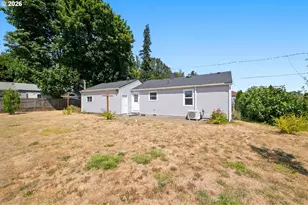 155 College Dr, Salem, OR 97304 - Photo 33
