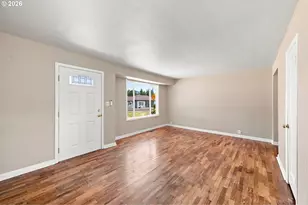 155 College Dr, Salem, OR 97304 - Photo 7