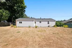 155 College Dr, Salem, OR 97304 - Photo 31