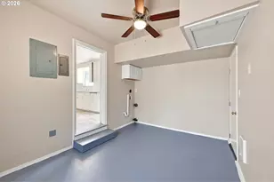 155 College Dr, Salem, OR 97304 - Photo 27