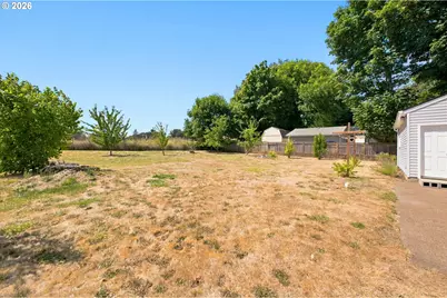 155 College Dr, Salem, OR 97304 - Photo 29