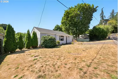 155 College Dr, Salem, OR 97304 - Photo 3